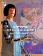 Artificial Intelligence Art And Other Creative Tech - Preview