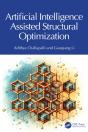 Artificial Intelligence Assisted Structural Optimization - Preview