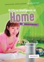Artificial Intelligence At Home - Preview