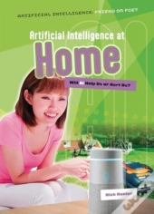 Artificial Intelligence At Home