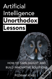 Capa do artigo Artificial Intelligence