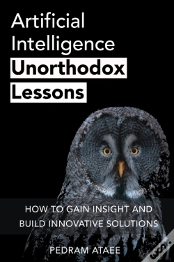 Capa do artigo Artificial Intelligence