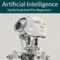 Artificial Intelligence - Preview
