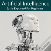 Capa do artigo Artificial Intelligence