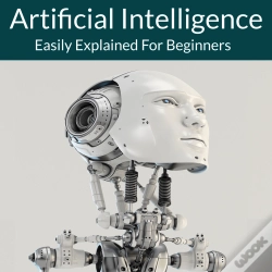 Capa do artigo Artificial Intelligence