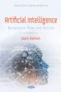 Artificial Intelligence: Background, Risks And Policies - Preview