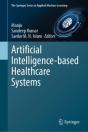 Artificial Intelligence-Based Healthcare Systems - Preview