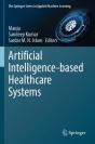 Artificial Intelligence-Based Healthcare Systems - Preview
