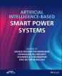 Artificial Intelligence-Based Smart Power Systems - Preview