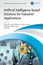 Artificial Intelligence Based Solutions For Industrial Applications - Preview
