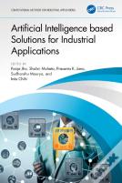 Artificial Intelligence Based Solutions For Industrial Applications