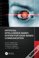Artificial Intelligence-Based System For Gaze-Based Communication