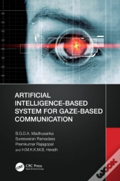 Capa do artigo Artificial Intelligence-Based System For Gaze-Based Communication