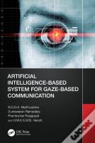 Artificial Intelligence-Based System For Gaze-Based Communication