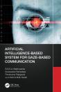 Artificial Intelligence-Based System For Gaze-Based Communication - Preview