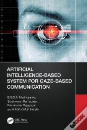 Capa do artigo Artificial Intelligence-Based System For Gaze-Based Communication