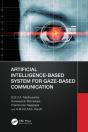 Artificial Intelligence-Based System For Gaze-Based Communication - Preview