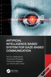 Capa do artigo Artificial Intelligence-Based System For Gaze-Based Communication