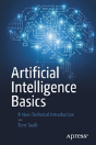 Artificial Intelligence Basics - Preview