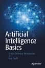Artificial Intelligence Basics - Preview