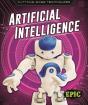 Artificial Intelligence - Preview