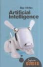 Artificial Intelligence - Preview