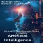 Artificial Intelligence - Preview