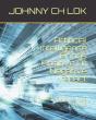 Artificial Intelligence Brings Positive Or Negative Impact - Preview