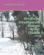 Artificial Intelligence Brings What Global - Preview