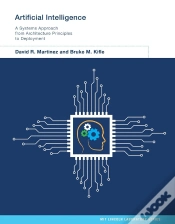 Capa do artigo Artificial Intelligence