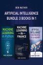 Artificial Intelligence Bundle - Preview