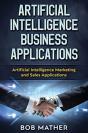 Artificial Intelligence Business Applications - Preview