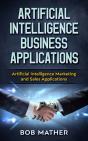 Artificial Intelligence Business Applications - Preview