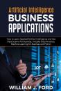 Artificial Intelligence Business Applications - Preview