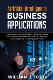 Artificial Intelligence Business Applications