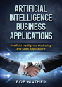 Artificial Intelligence Business Applications - Preview