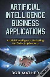 Artificial Intelligence Business Applications