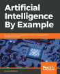 Artificial Intelligence By Example - Preview