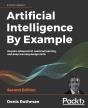 Artificial Intelligence By Example - Preview