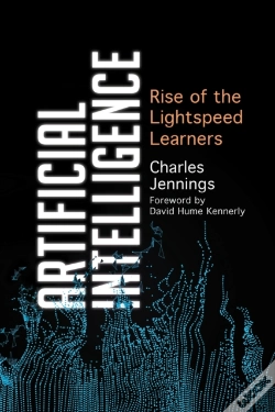 Capa do artigo Artificial Intelligence