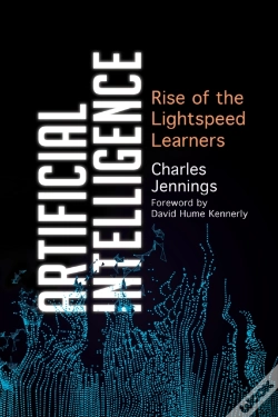 Capa do artigo Artificial Intelligence