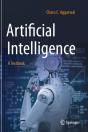 Artificial Intelligence - Preview