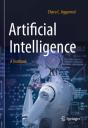 Artificial Intelligence - Preview