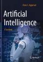 Artificial Intelligence - Preview