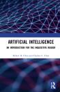 Artificial Intelligence - Preview