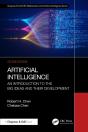 Artificial Intelligence - Preview