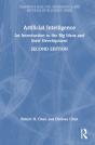 Artificial Intelligence - Preview