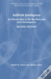 Artificial Intelligence