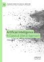 Artificial Intelligence - Preview