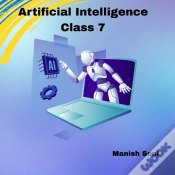 Capa do artigo Artificial Intelligence Class 7